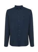 53740069_48_1-CAMISA-ML-SLIM-LINHO-GD