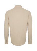 53740069_01_2-CAMISA-ML-SLIM-LINHO-GD