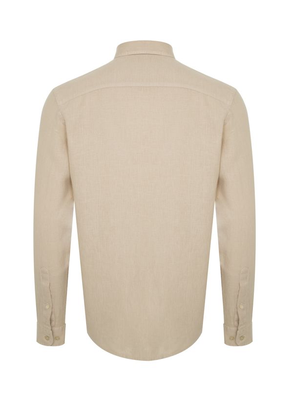 53740069_01_2-CAMISA-ML-SLIM-LINHO-GD