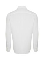 53740069_05_2-CAMISA-ML-SLIM-LINHO-GD