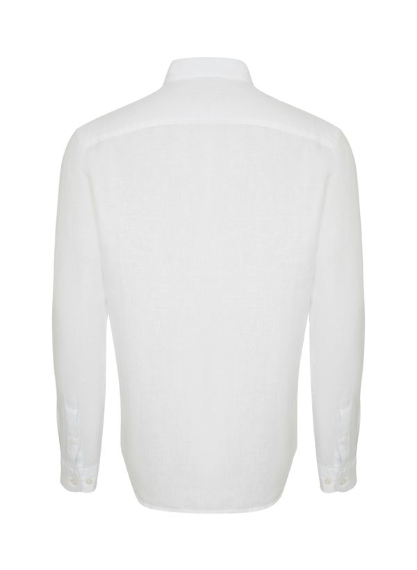 53740069_05_2-CAMISA-ML-SLIM-LINHO-GD