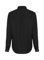 53740069_09_2-CAMISA-ML-SLIM-LINHO-GD