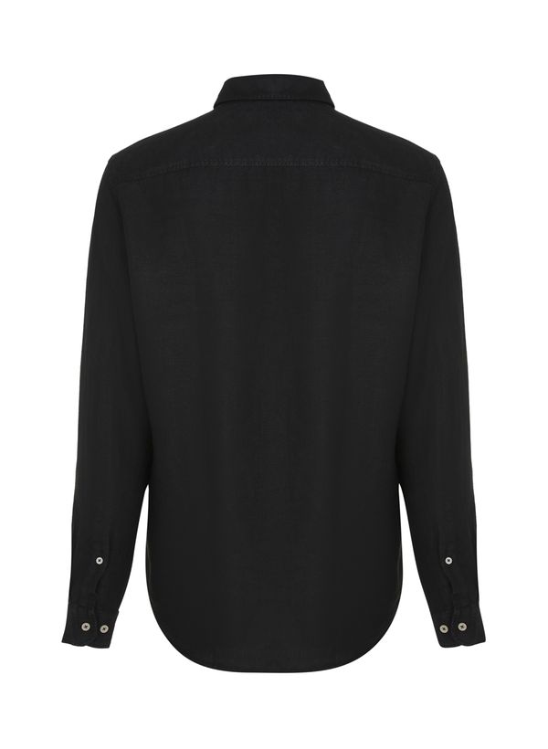 53740069_09_2-CAMISA-ML-SLIM-LINHO-GD