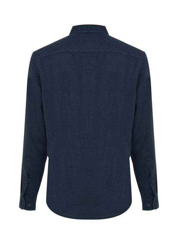 53740069_48_2-CAMISA-ML-SLIM-LINHO-GD