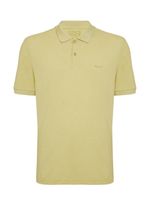 77431093_112_1-POLO-MC-PIQUET-LINHO