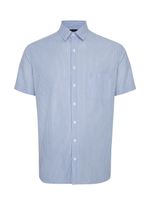 68063053_23_1-CAMISA-MC-COMFORT-FT-MIX-AER