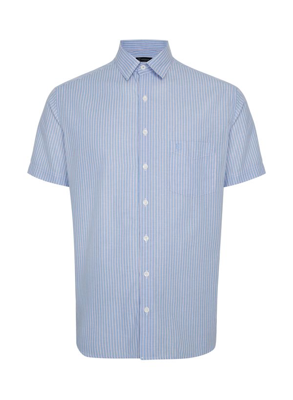 68063053_23_1-CAMISA-MC-COMFORT-FT-MIX-AER