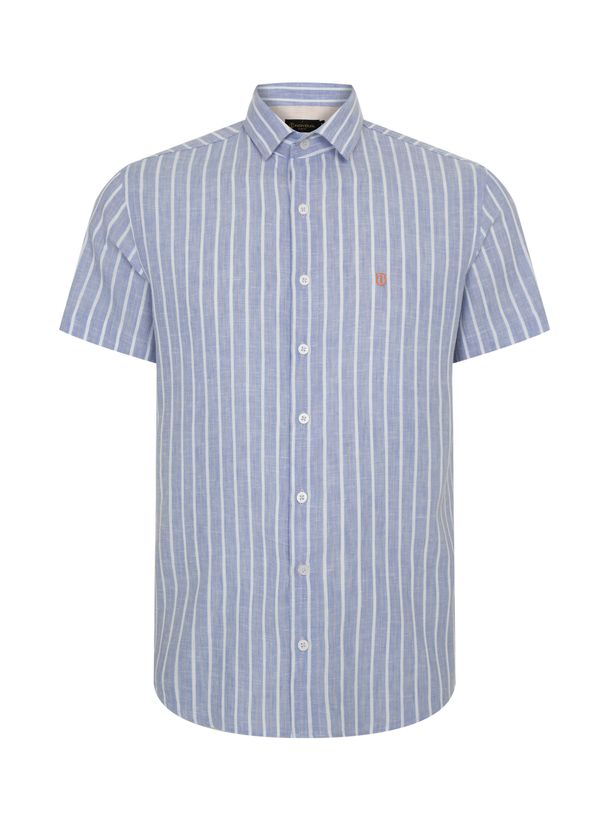 68103735_23_1-CAMISA-MC-SLIM-FT-LISTRADO