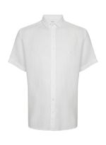 68410017_05_1-CAMISA-MC-COMFORT-LINHO-GD