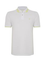 77431085_05_1-POLO-MC-PIQUET-FRISOS-GOLA