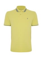 77431085_112_1-POLO-MC-PIQUET-FRISOS-GOLA