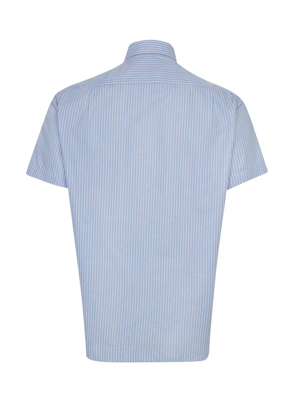 68063053_23_2-CAMISA-MC-COMFORT-FT-MIX-AER