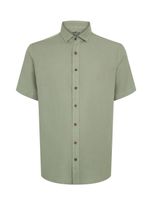 68410017_25_1-CAMISA-MC-COMFORT-LINHO-GD