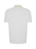 77431085_05_2-POLO-MC-PIQUET-FRISOS-GOLA