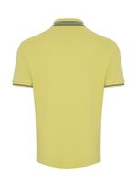 77431085_112_2-POLO-MC-PIQUET-FRISOS-GOLA