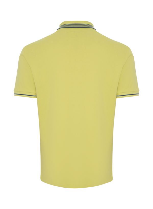 77431085_112_2-POLO-MC-PIQUET-FRISOS-GOLA