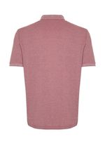 77431093_14_2-POLO-MC-PIQUET-LINHO