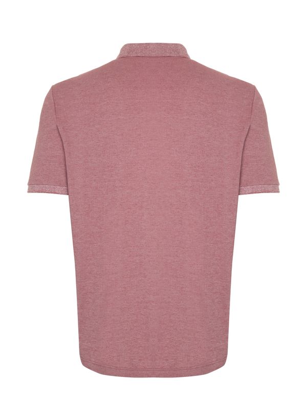 77431093_14_2-POLO-MC-PIQUET-LINHO