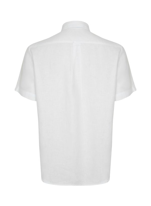 68410017_05_2-CAMISA-MC-COMFORT-LINHO-GD