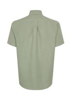 68410017_25_2-CAMISA-MC-COMFORT-LINHO-GD