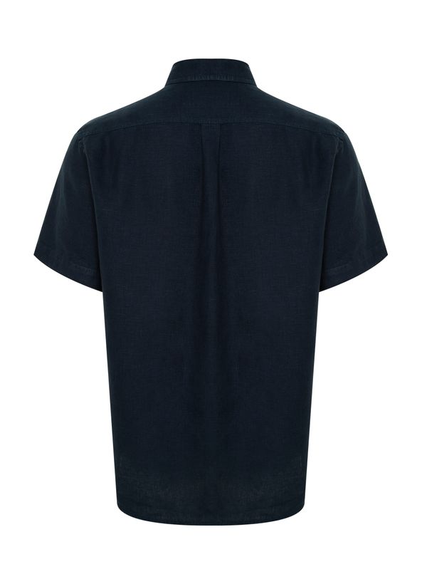 68410017_48_2-CAMISA-MC-COMFORT-LINHO-GD