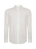 53064647_05_1-CAMISA-ML-SLIM-FT-JACQUARD