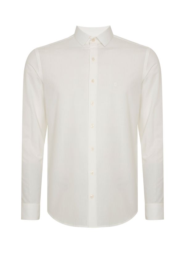 53064647_05_1-CAMISA-ML-SLIM-FT-JACQUARD