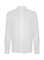 53730064_05_1-CAMISA-ML-COMFORT-LINHO-MAQ