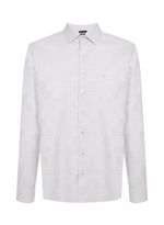 53103778_79_1-CAMISA-ML-SLIM-FT-JACQUARD