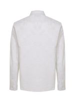 53103778_79_2-CAMISA-ML-SLIM-FT-JACQUARD