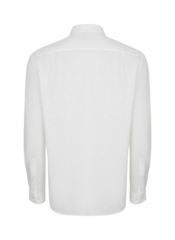 53730064_05_2-CAMISA-ML-COMFORT-LINHO-MAQ