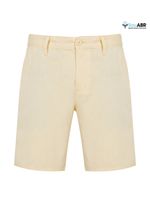 17011511_16_1-BERMUDA-FT-RIGHT-BF-L1