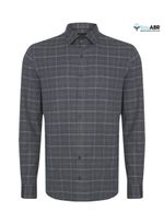 53064067_58_1-CAMISA-ML-SLIM-FT-XADREZ