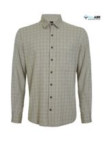 53064060_25_1-CAMISA-ML-COMFORT-FT-XADREZ