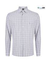 53063994_23_1-CAMISA-ML-COMFORT-FT-XADREZ