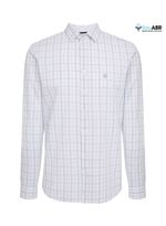 53064606_23_1-CAMISA-ML-SLIM-FT-XADREZ