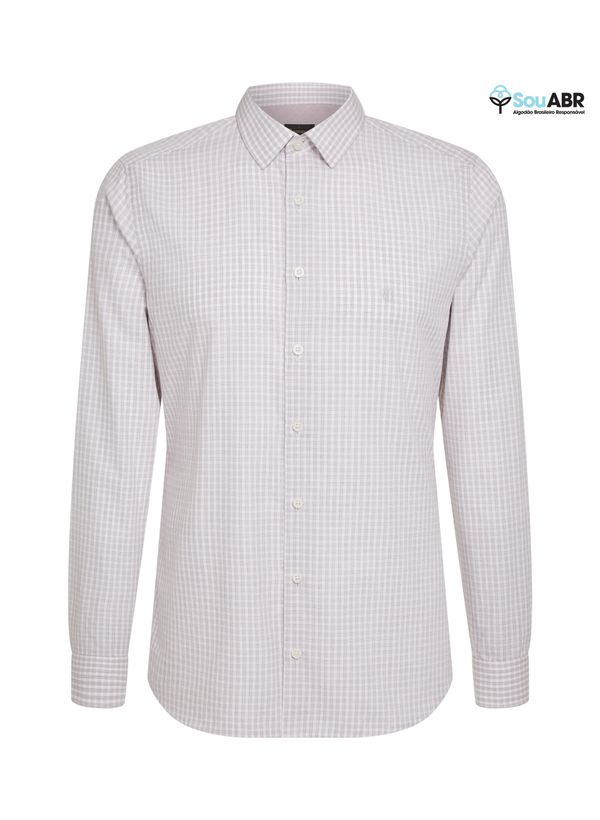 53064620_10_1-CAMISA-ML-CONCEPT-FT-XADREZ