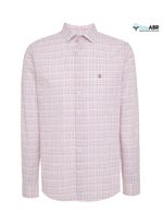 53064632_10_1-CAMISA-ML-SLIM-FT-XADREZ