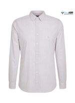 53064620_10_1-CAMISA-ML-CONCEPT-FT-XADREZ