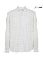 53064640_54_1-CAMISA-ML-COMFORT-FT-XADREZ