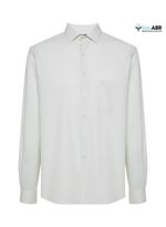 53064648_112_1-CAMISA-ML-COMFORT-FT-MIX-PADRAO