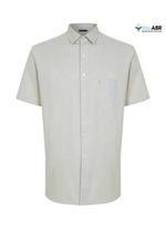 68062968_54_1-CAMISA-MC-COMFORT-MIX-PADROES