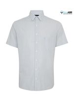68063052_02_1-CAMISA-MC-COMFORT-FT-MIX-AEC