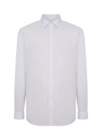 53064123_05_1-CAMISA-ML-SLIM-LISA