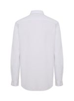 53064123_05_2-CAMISA-ML-SLIM-LISA