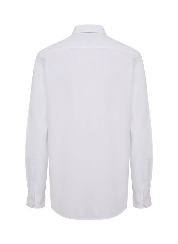 53064123_05_2-CAMISA-ML-SLIM-LISA