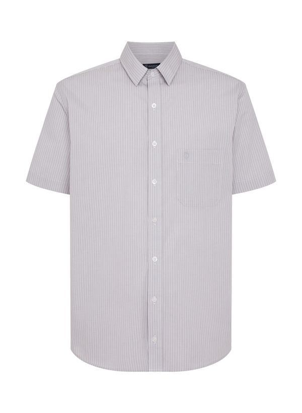 68063179_58_1-CAMISA-MC-COMFORT-FT-LISTRAS