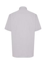 68063179_58_2-CAMISA-MC-COMFORT-FT-LISTRAS