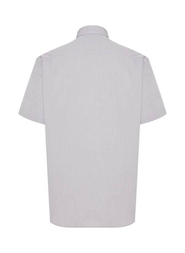 68063179_58_2-CAMISA-MC-COMFORT-FT-LISTRAS