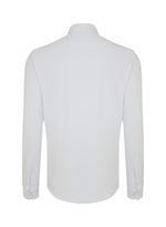 53114353_05_3-CAMISA-ML-SLIM-MALHA-MAQUINETADA
